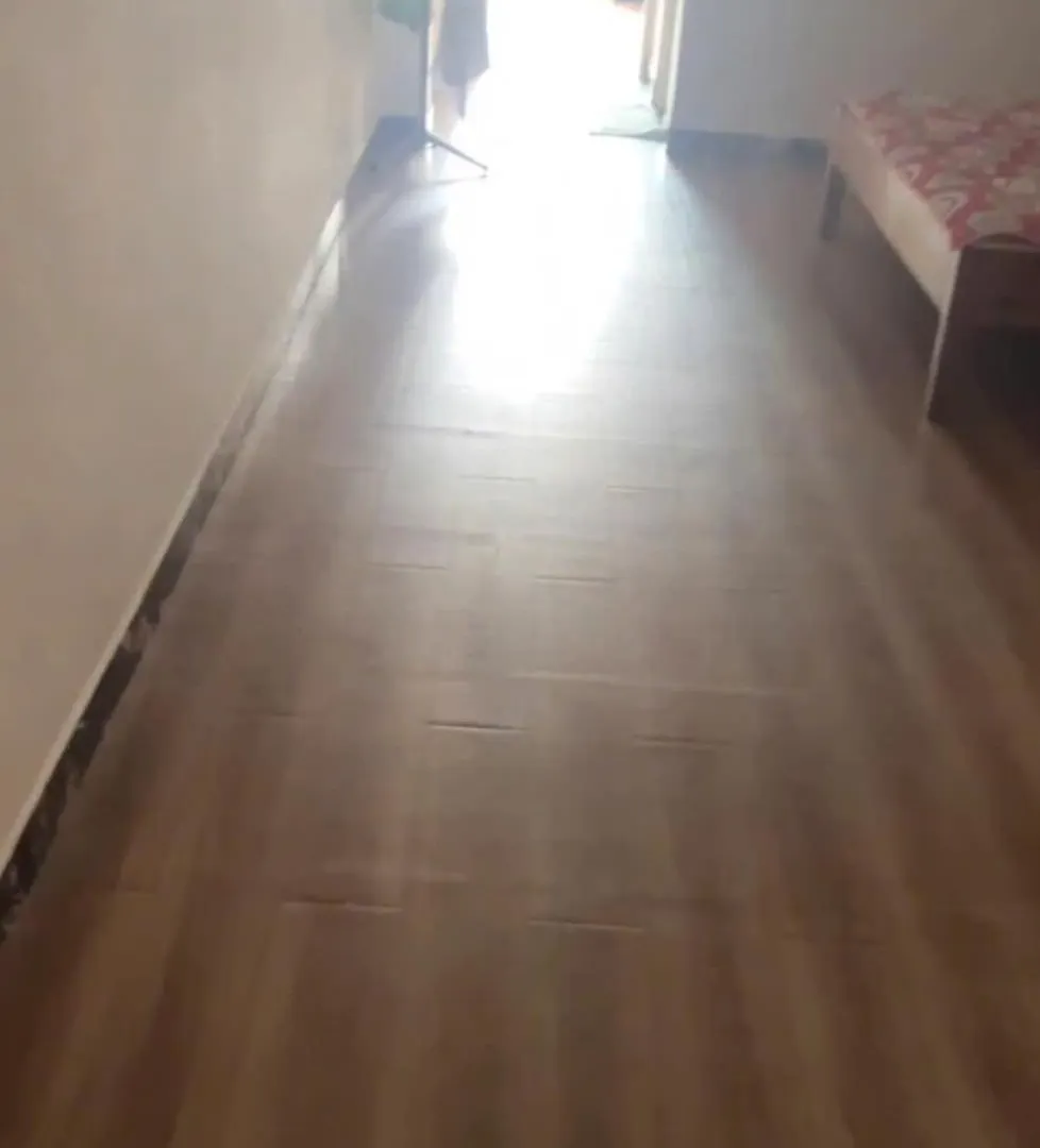 Soho Premium Apartment Ho Chi Minh City 0*,  Vietnam