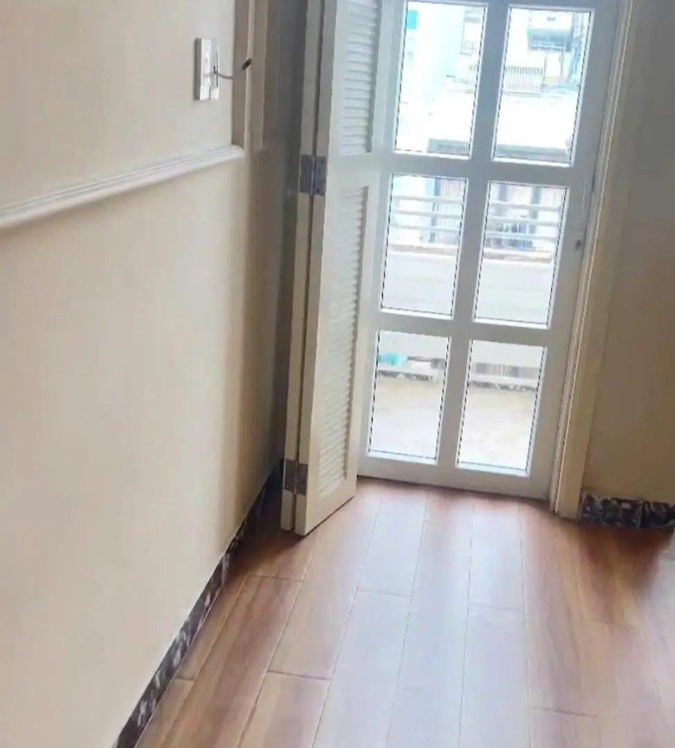 Soho Premium Apartment Ho Chi Minh City