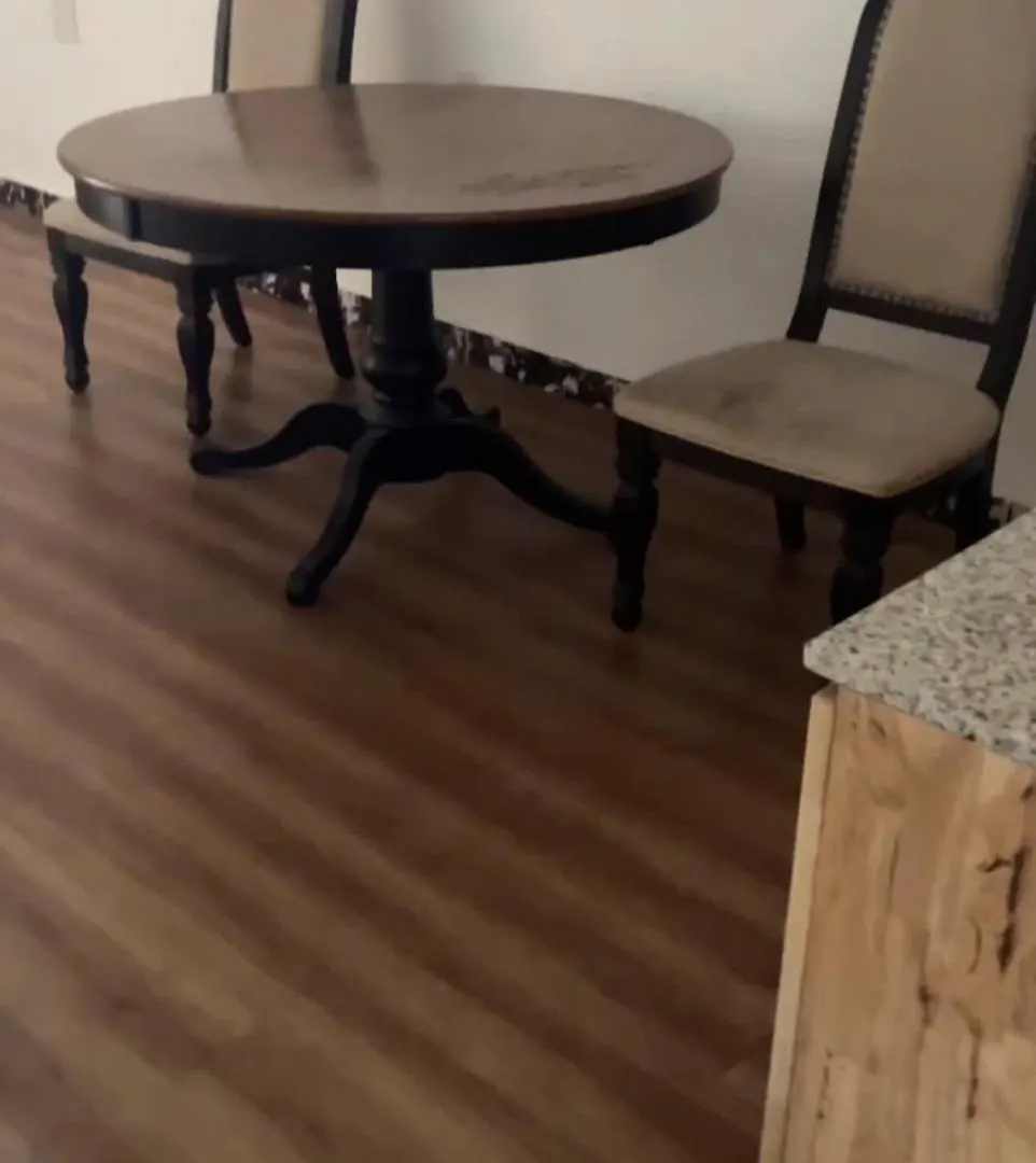 Soho Premium Apartment Ho Chi Minh City